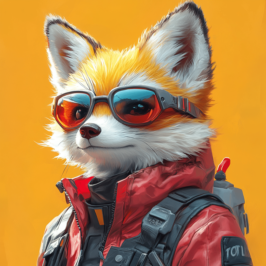 Image 42374