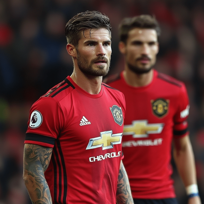 southampton fc vs manchester united fc timeline