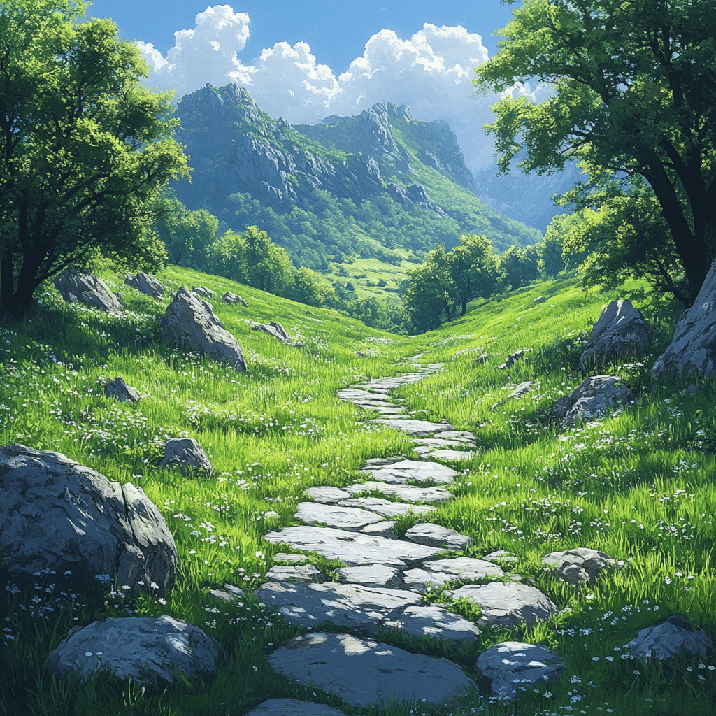 Image 40144