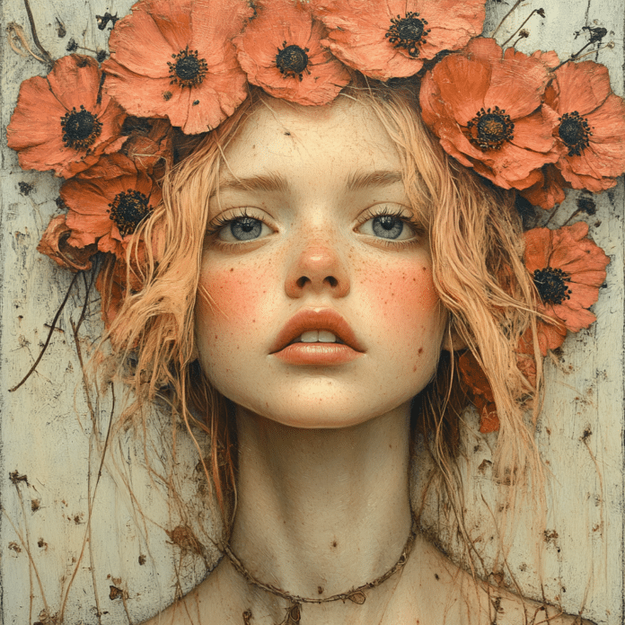 stephanie cozart burton