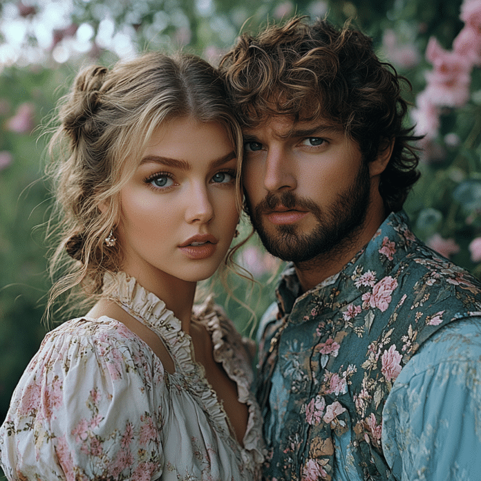 taylor swift and travis