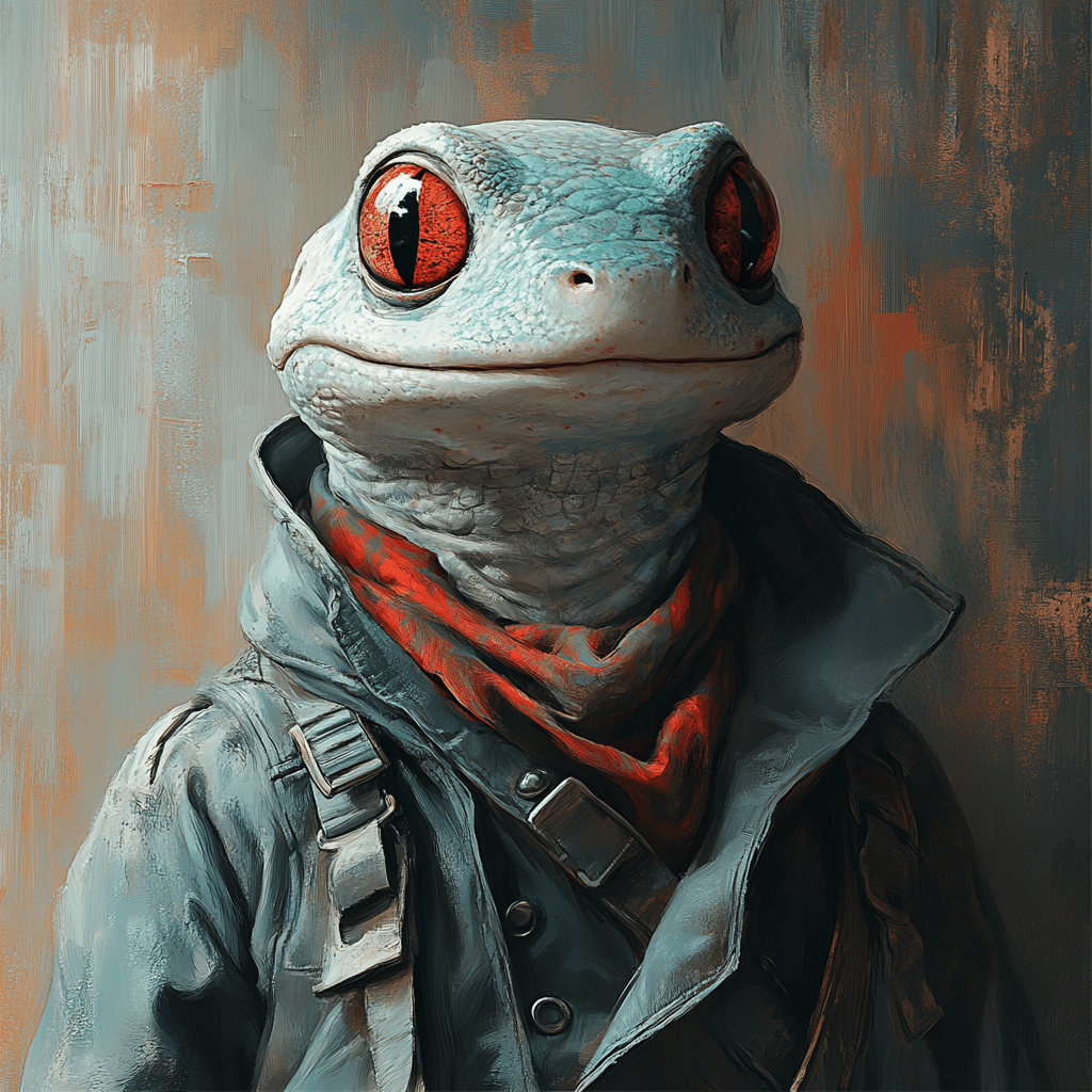 Image 39607