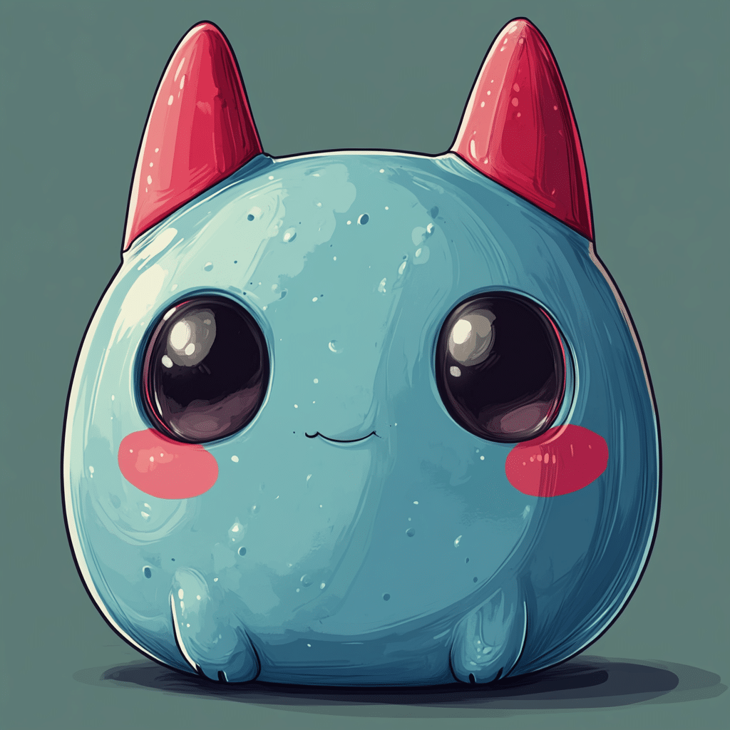Image 42603