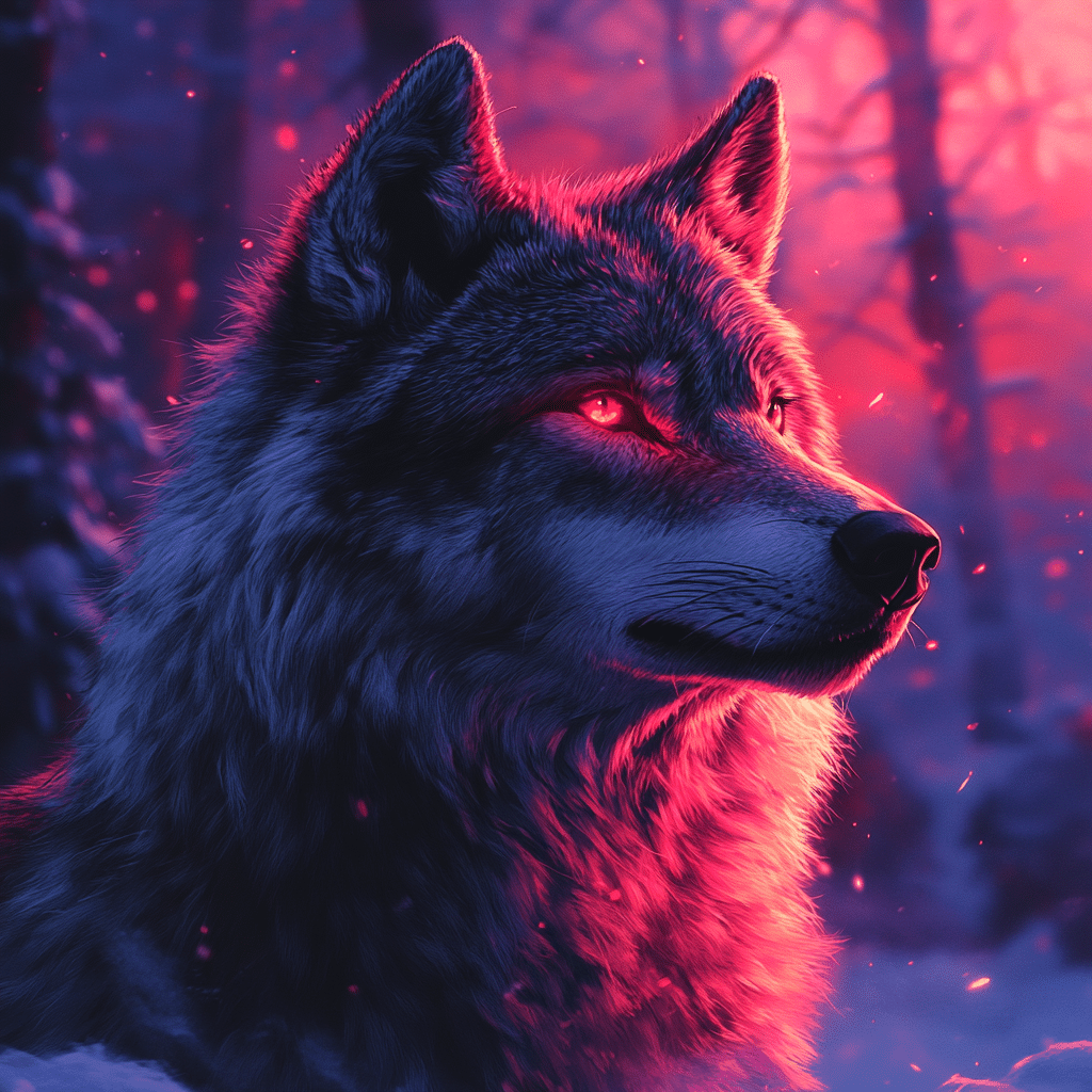 Image 43053