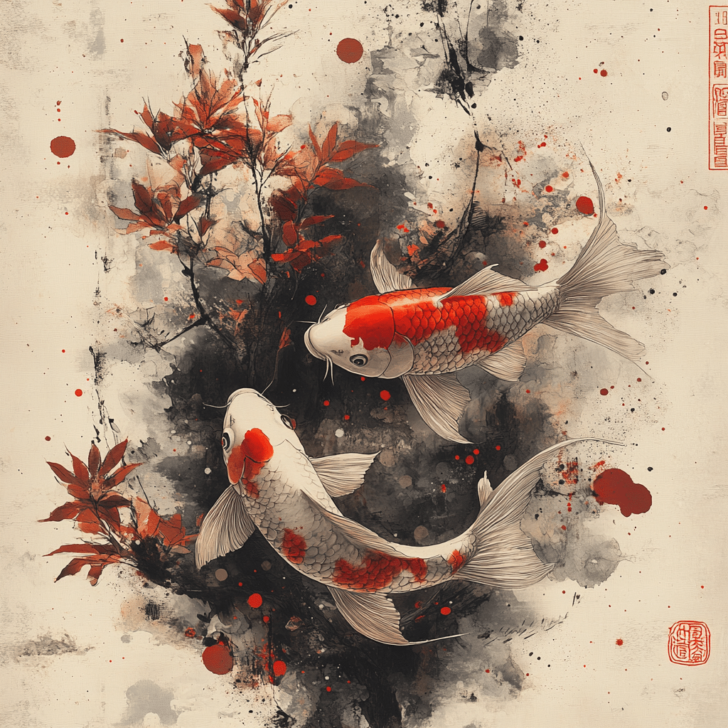 Image 42611