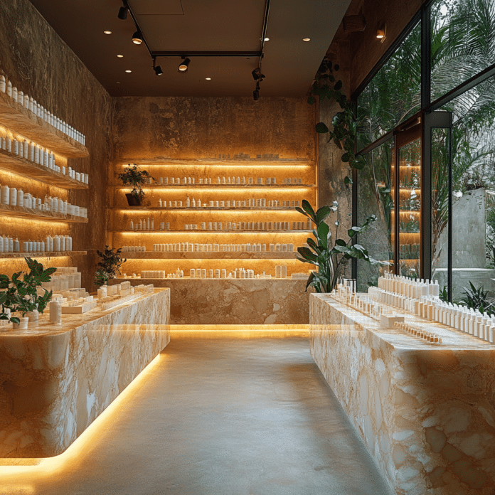 verilife dispensary