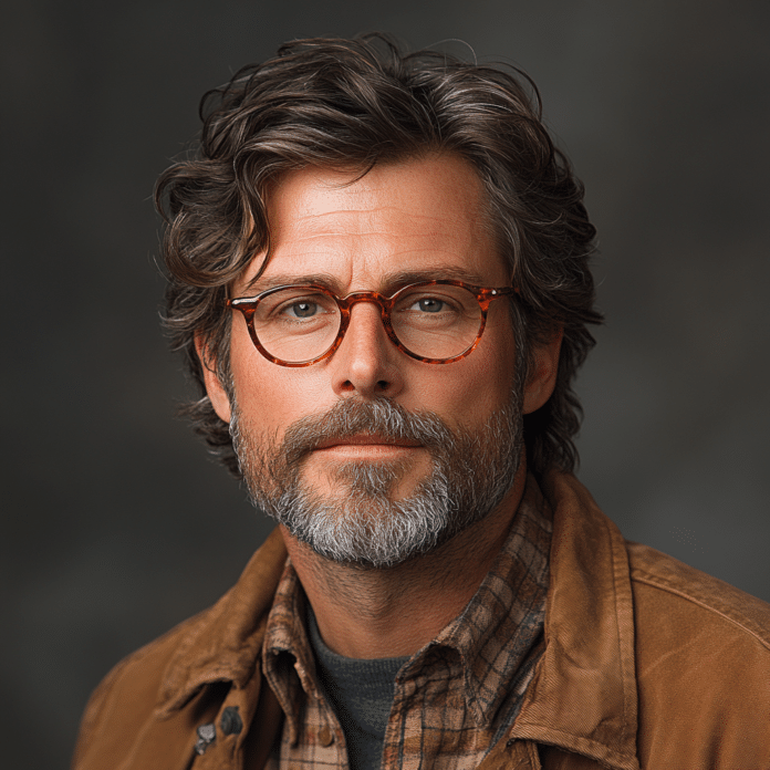 what has judd nelson been in