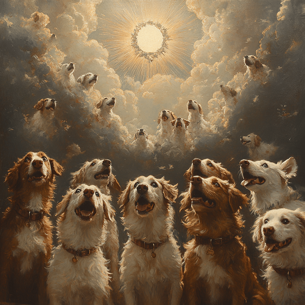 Image 39984