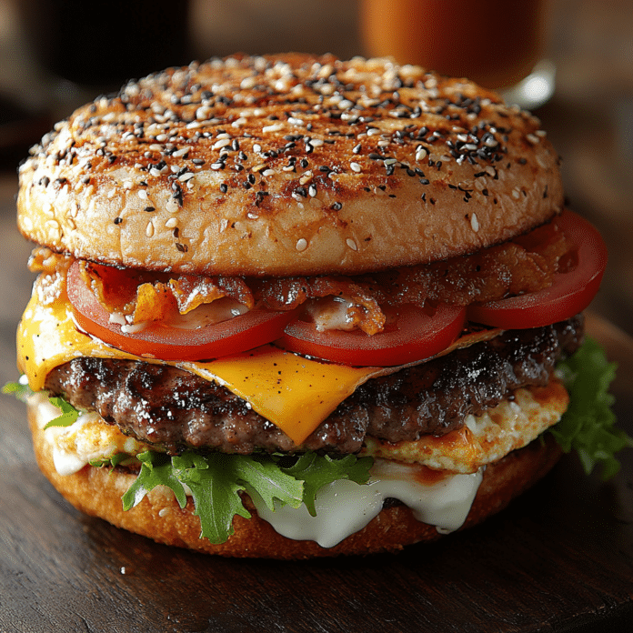 when does burger king stop serving breakfast