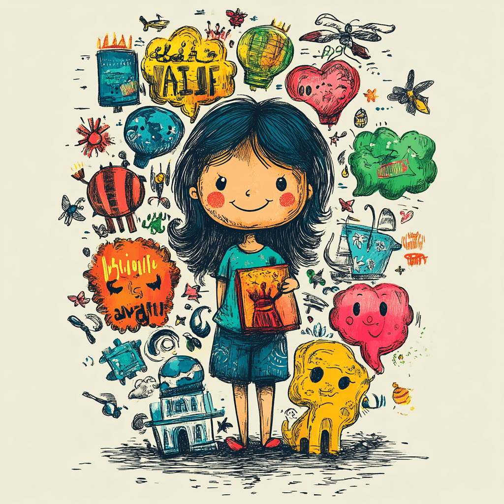 Image 43006
