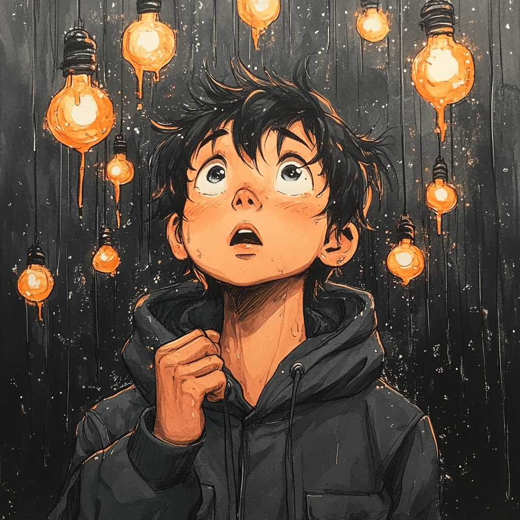 Image 38801