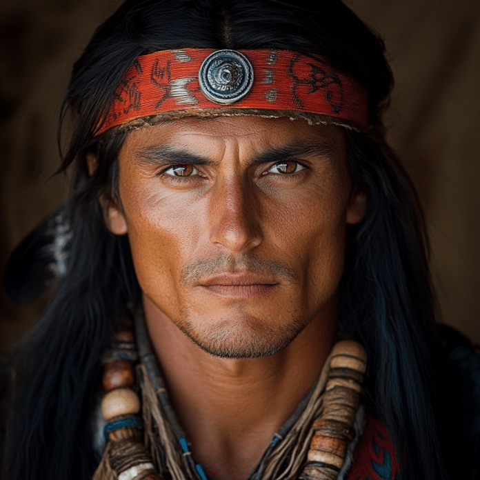 zahn mcclarnon movies and tv shows