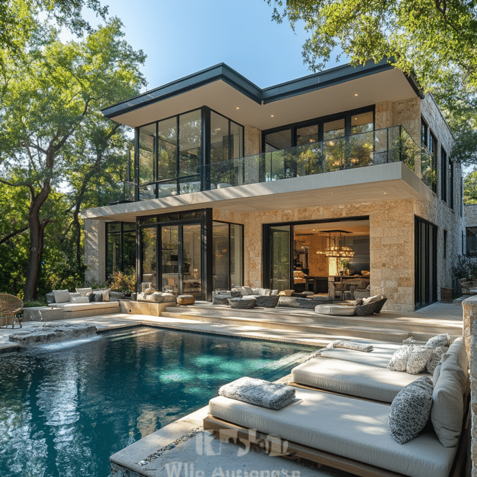 zillow austin