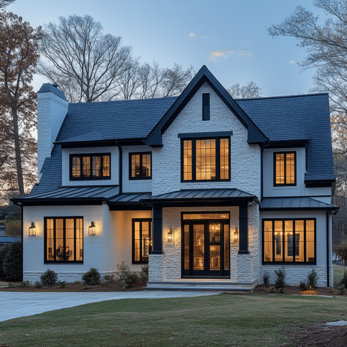 zillow charlotte