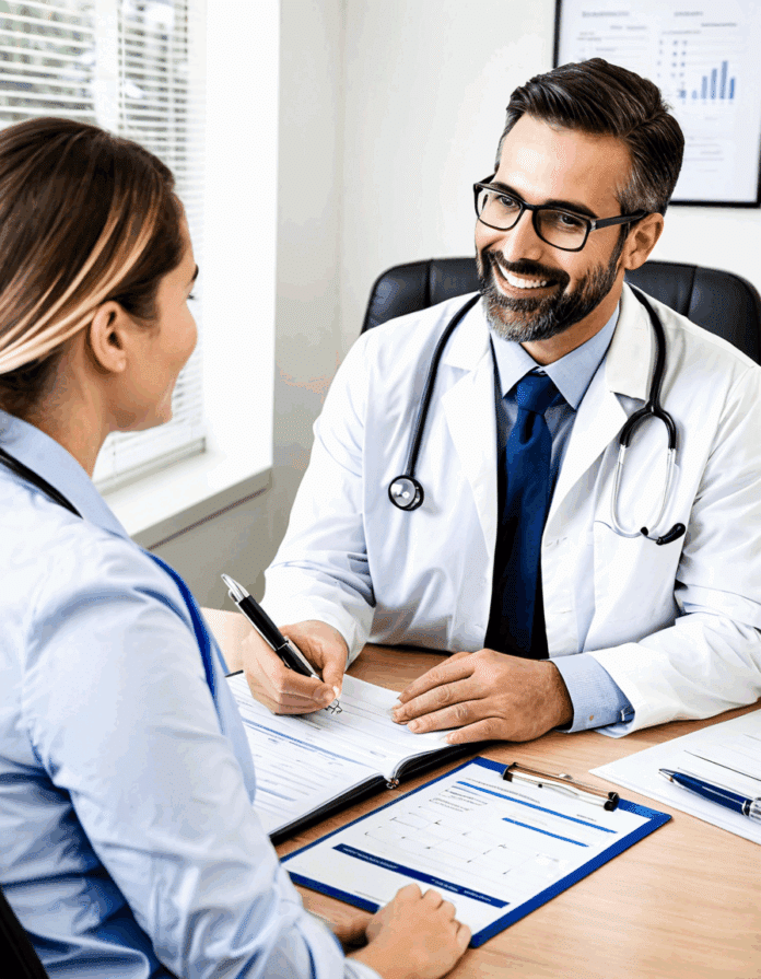 ambetter insurance