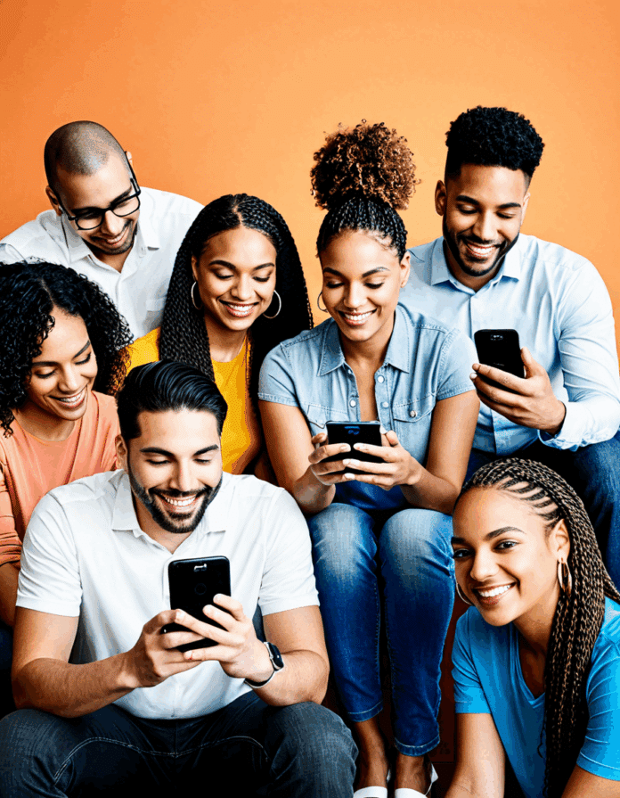 at&t wireless