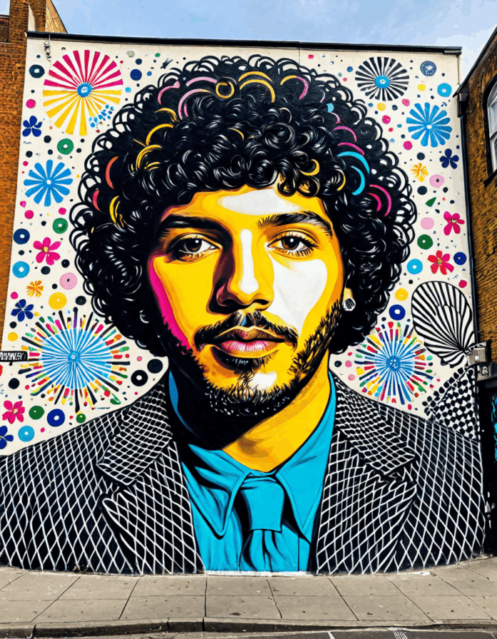 benny blanco net worth