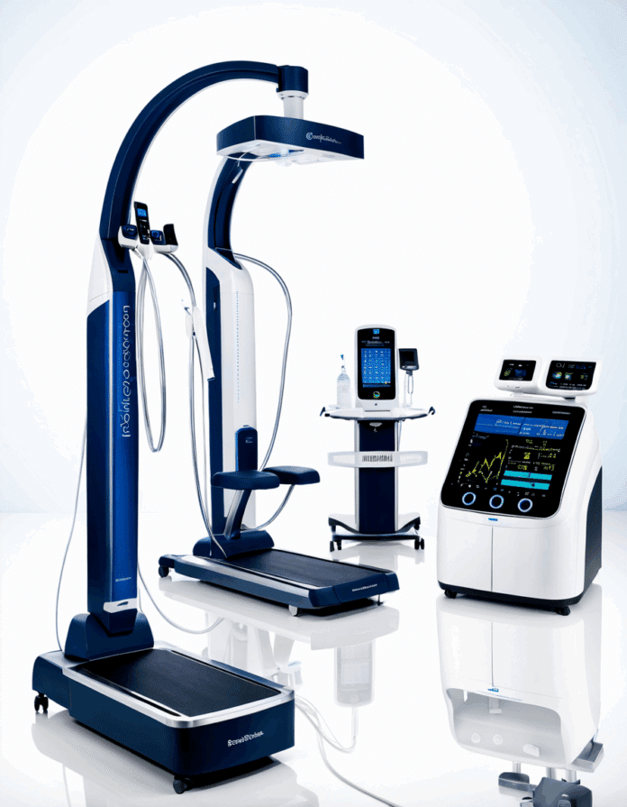 boston scientific