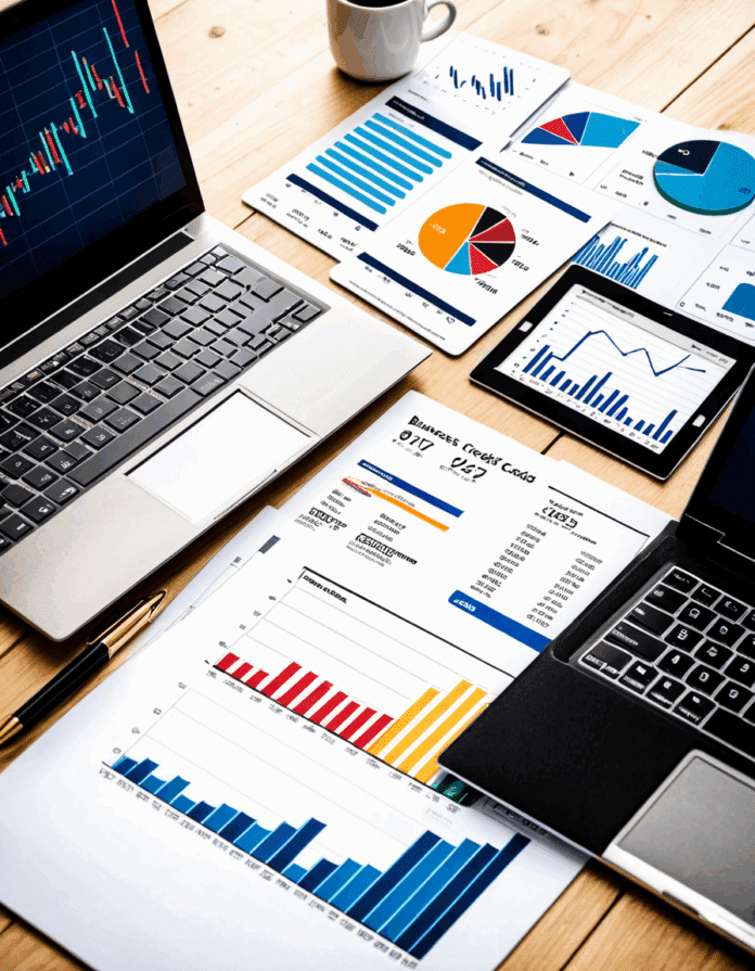 business credit cards