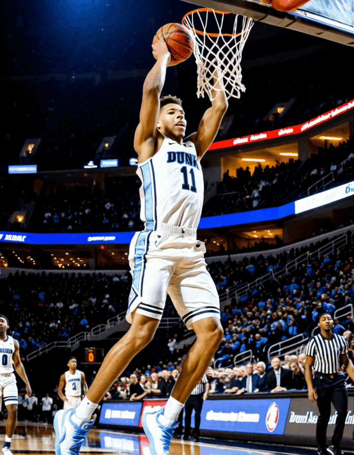 cam johnson stats
