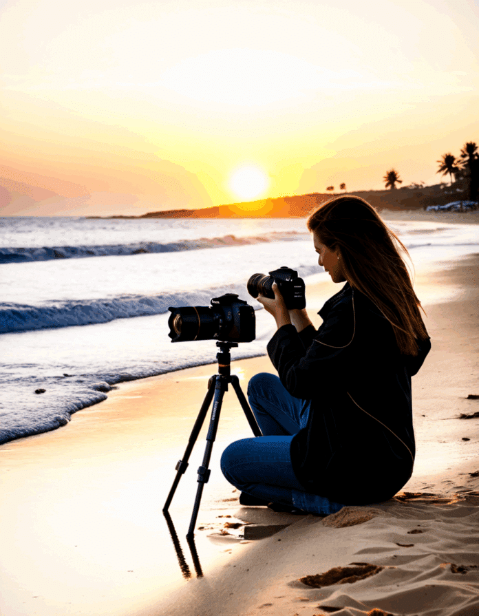 canon powershot