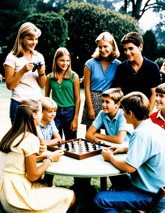 cheaper by the dozen cast
