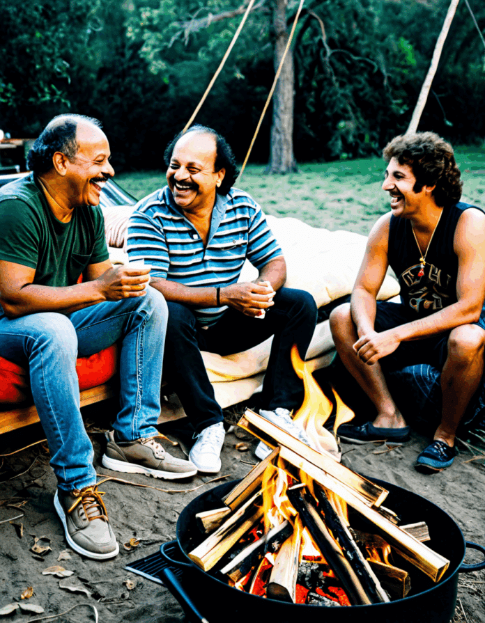 cheech marin