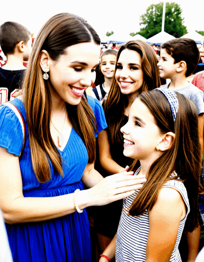 christy carlson romano