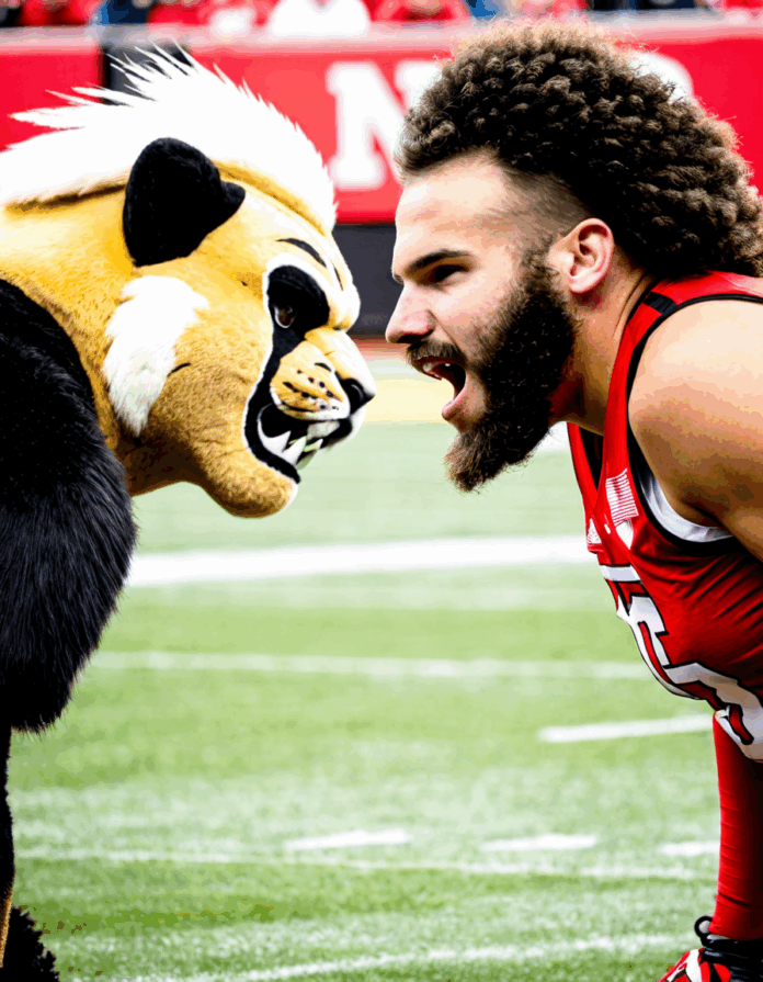 colorado vs nebraska