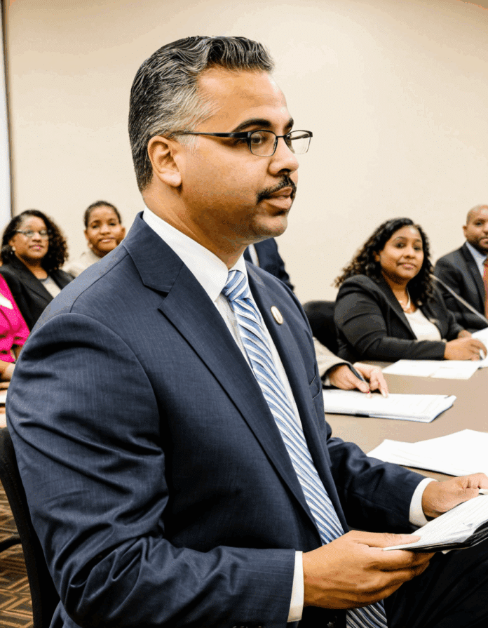 cook county treasurer