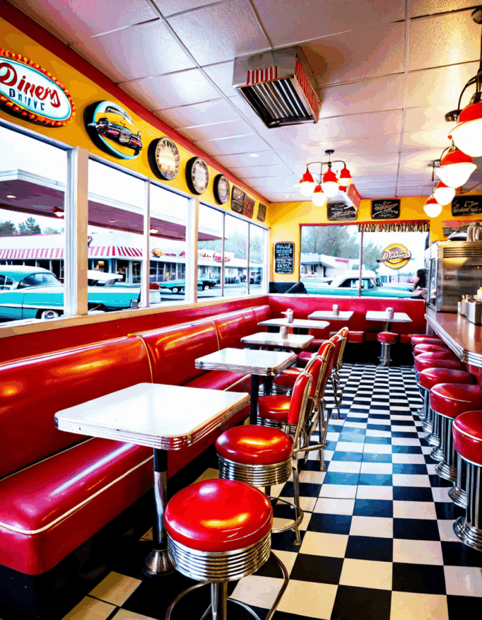 diners drive ins and dives