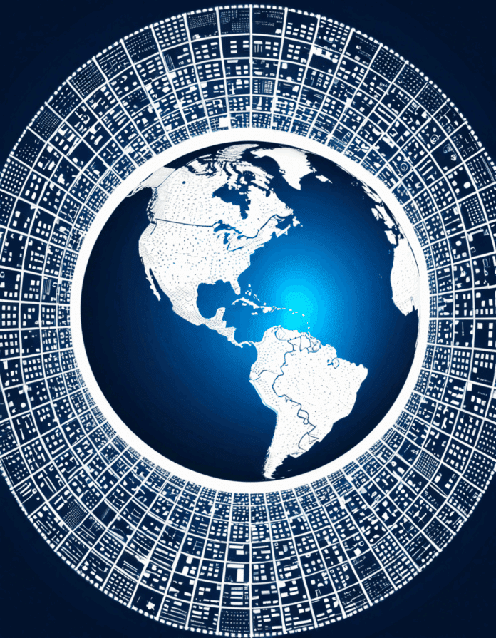 eroscom