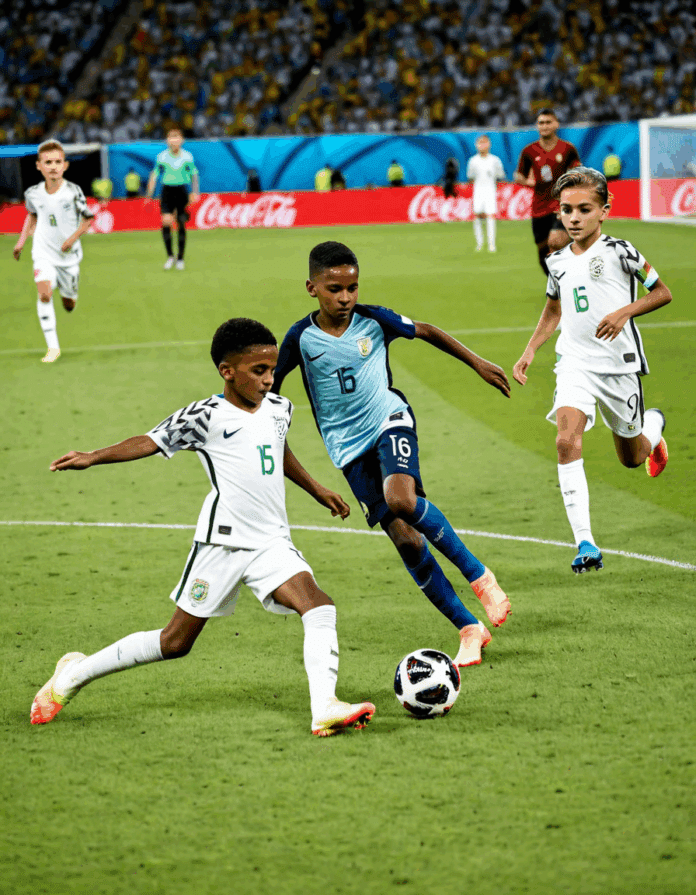 fifa world cup 2026
