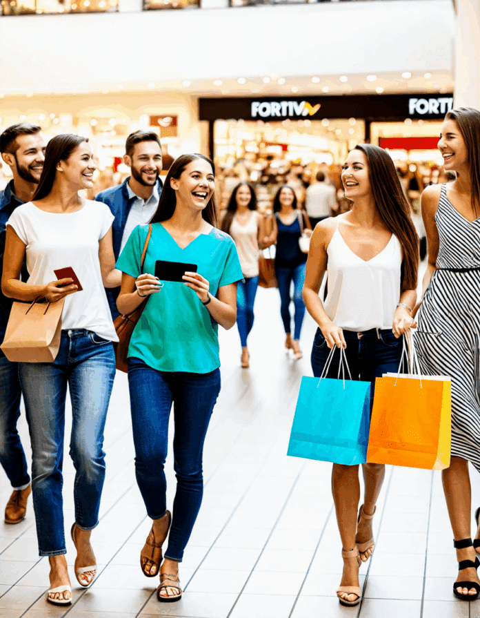 fortiva credit card