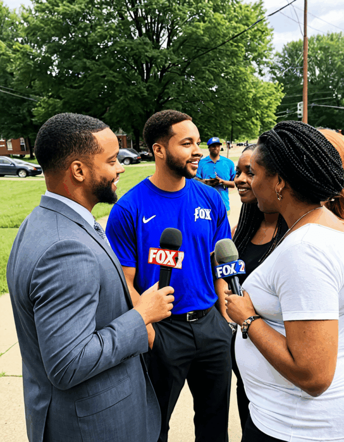 fox 2 detroit