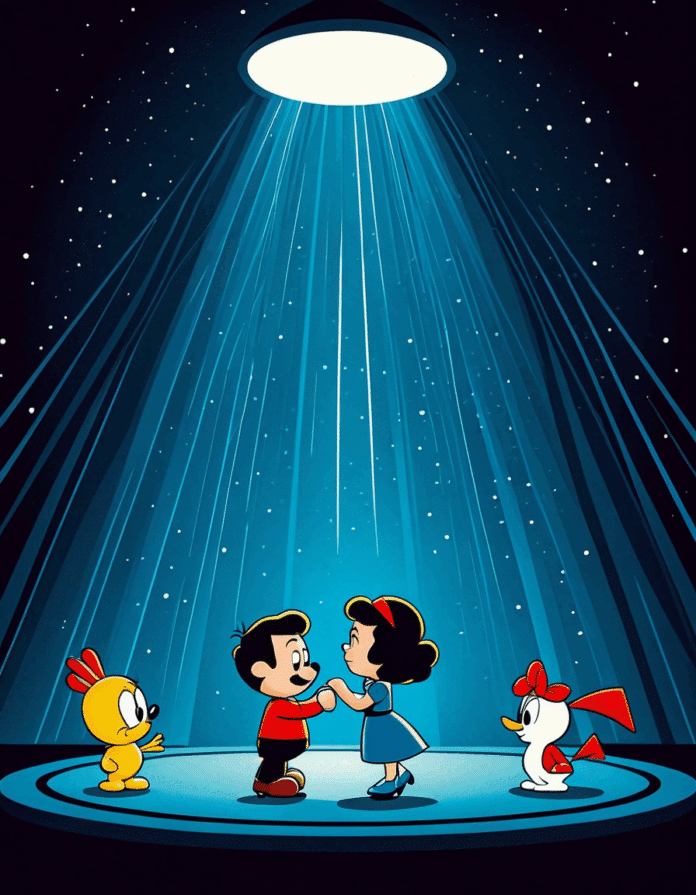 friday movie