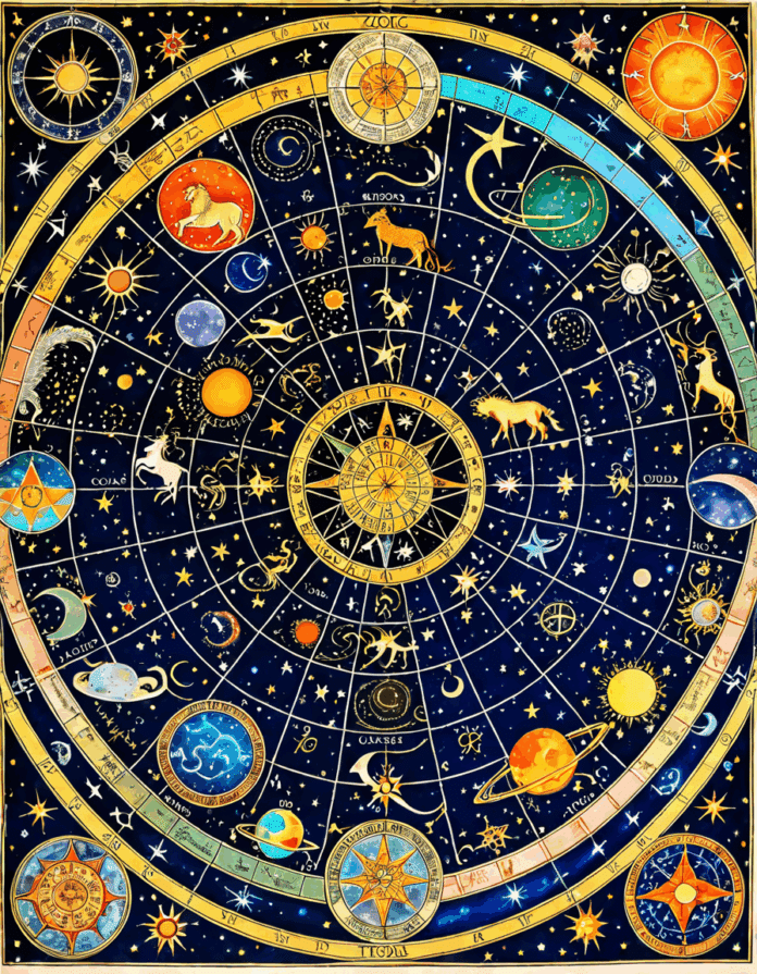 horoscopo