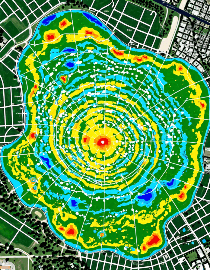 houston weather radar