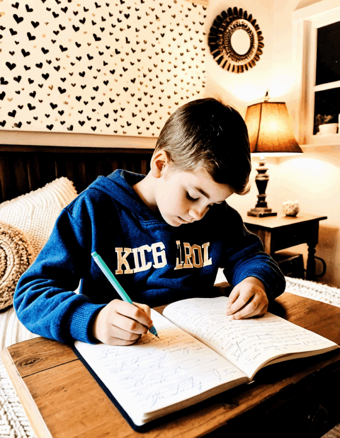 kid laroi