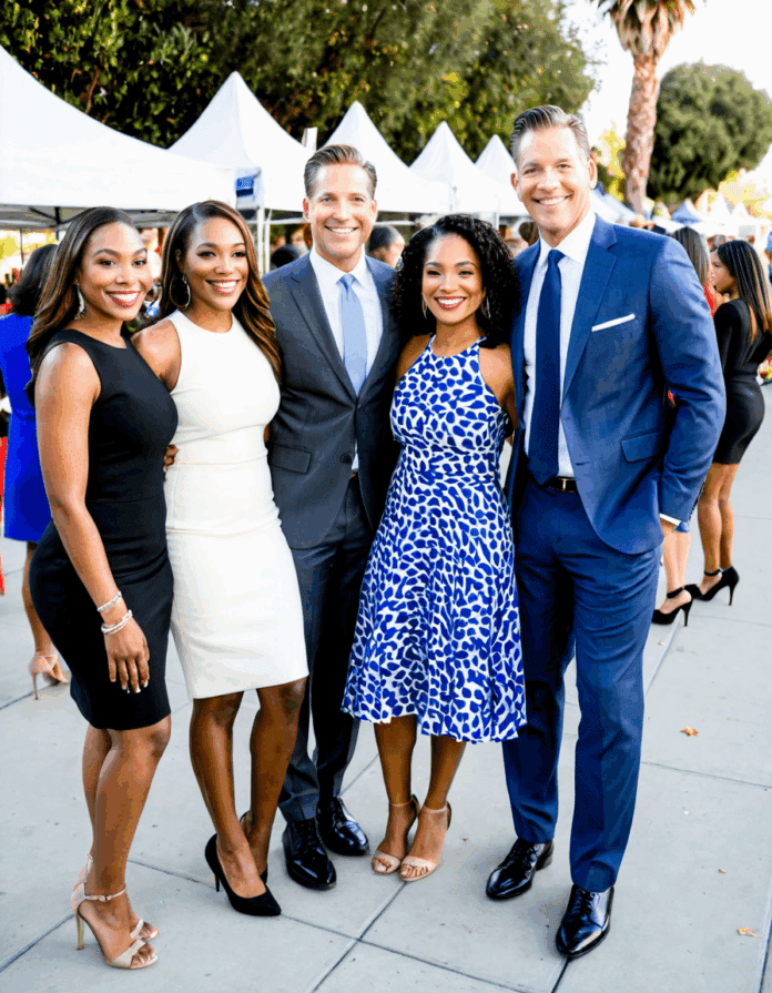 ktla news