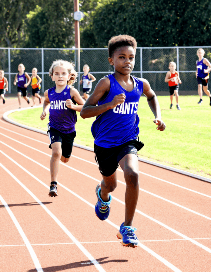 little giants