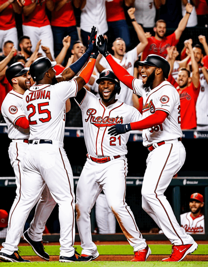 marcell ozuna