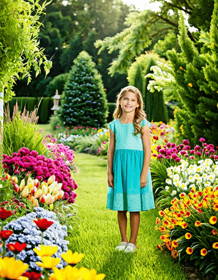 miracles from heaven
