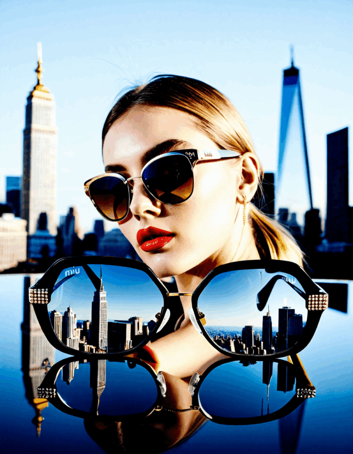 miu miu sunglasses