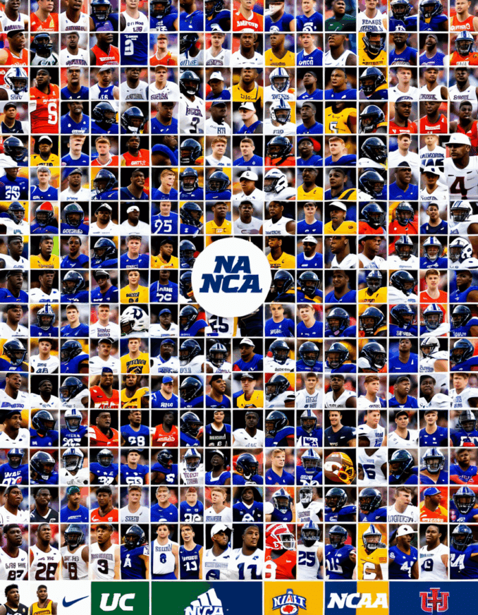 ncaa 25 release date