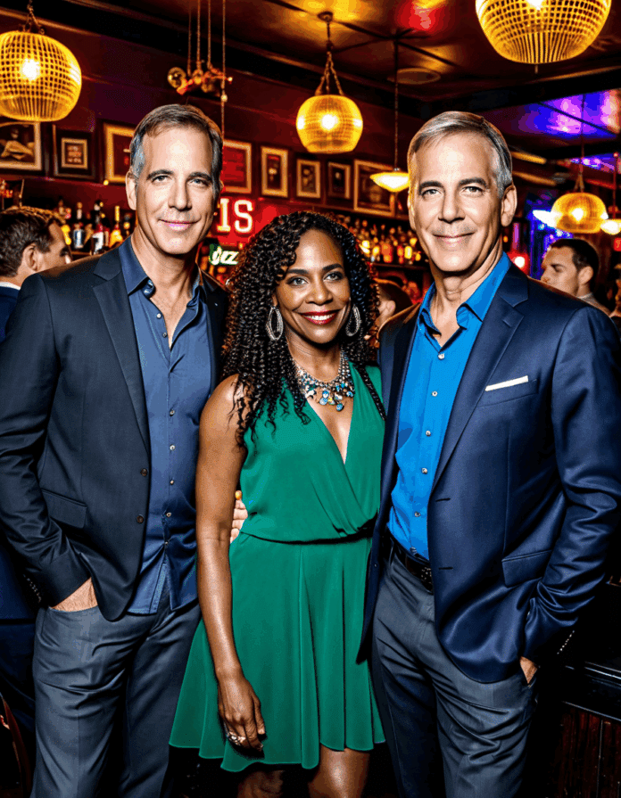 ncis new orleans cast