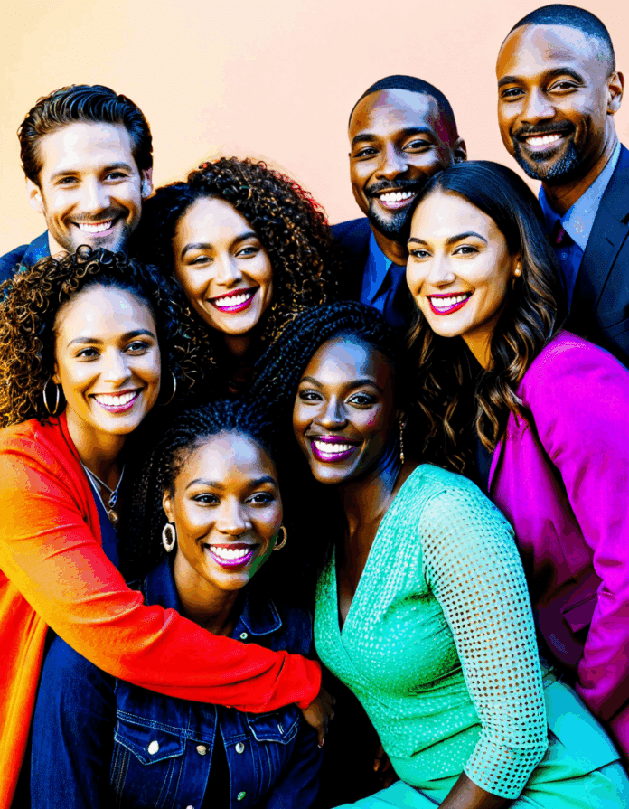 no good deed cast