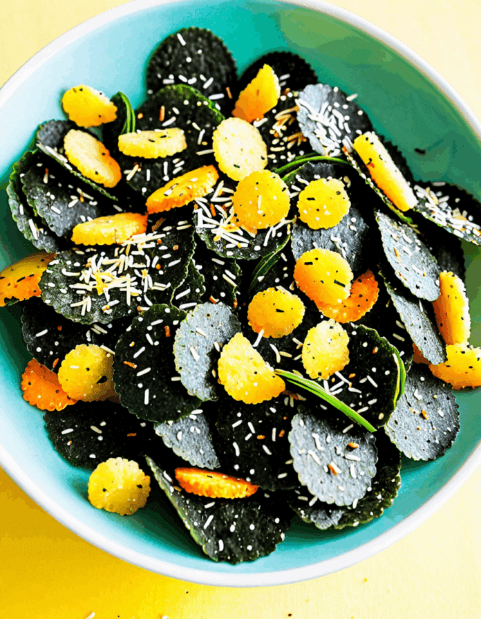 nori
