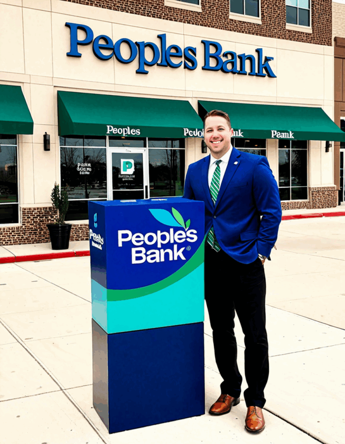 peoples bank