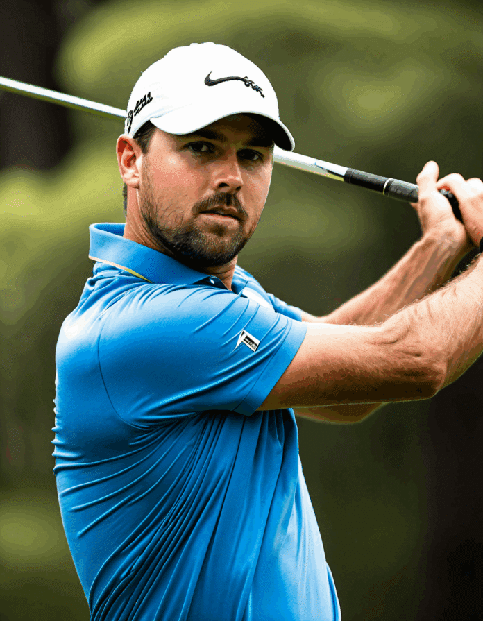 players championship